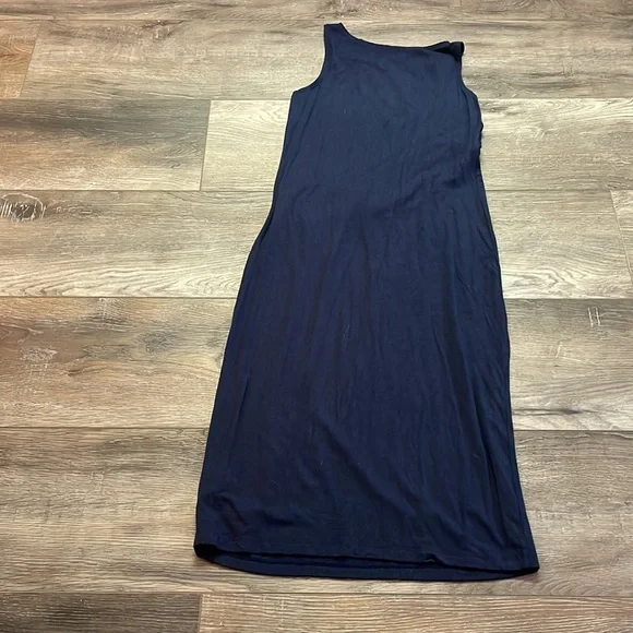 Fabletics dress worn once Size XS - Picture 2 of 2